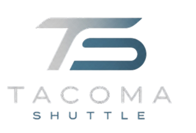 Tacoma Airport Shuttle