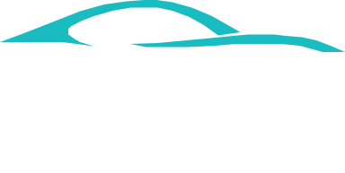 Tacoma Shuttle & Airport Taxi Service