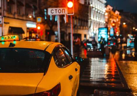 Tacoma Yellow Cab offers 24/7 reliable taxi service in Tacoma, providing safe, affordable, and hassle-free transportation.
