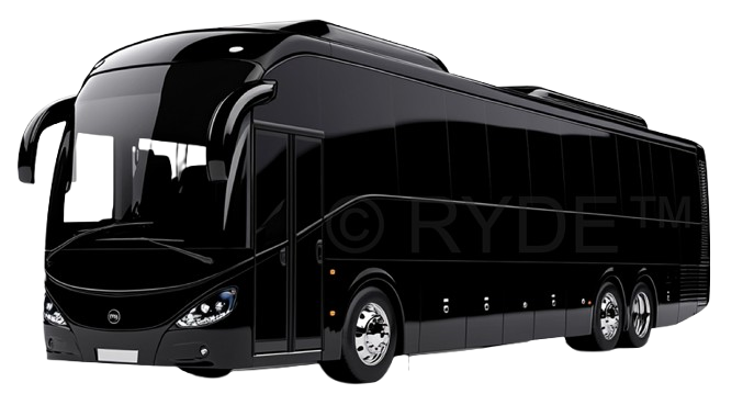 Motor Coach